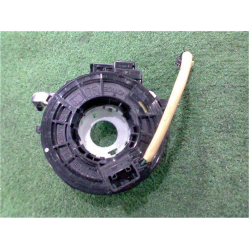 ワゴンR mh55s スパイラルケーブル スズキ 純正 ワゴンR 《 MH55S 》 スパイラルケーブル P70600-24002514