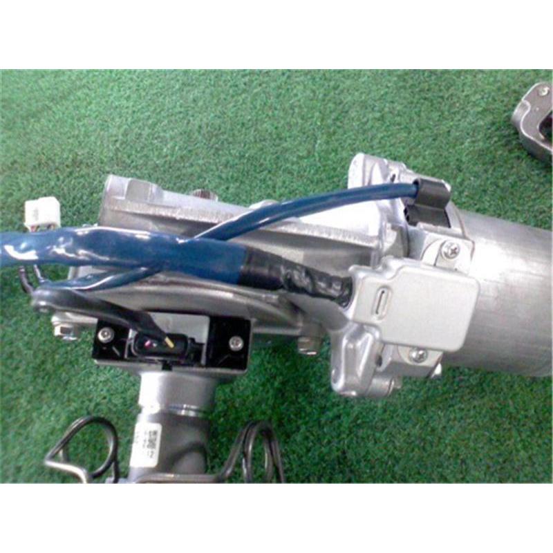 エスティマ エスティマハイブリッド(2006年6月～2007年6月) Xの車両情報