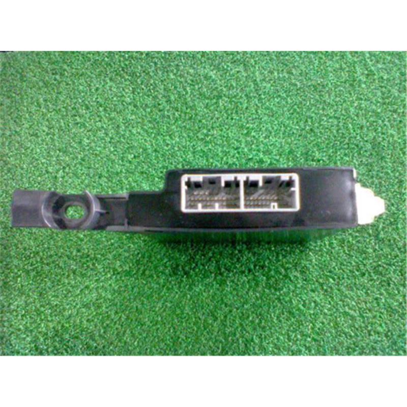 4Cドラグナー　パーツ 4Cドラグナー パーツ デュエルマスターズ