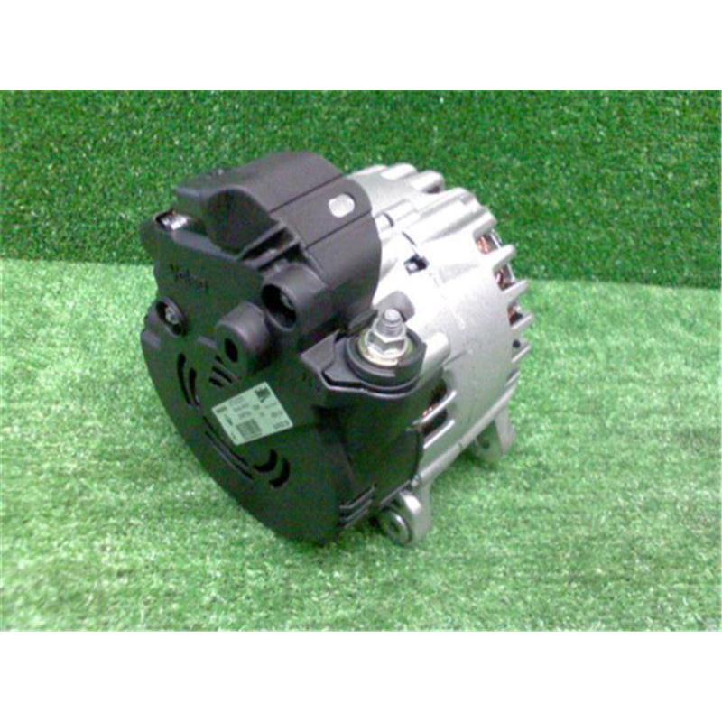 日産 純正 セレナ 《 FC26 》 オルタネーター P70600-24006414 日産 純正 セレナ 《 FC26 》 オルタネーター P70600-24006414