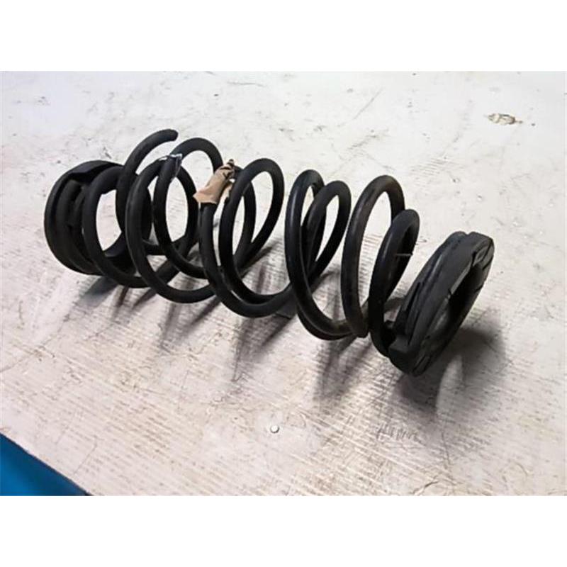 三菱 純正 アイ 《 HA1W 》 リアスプリング P70700-21007790