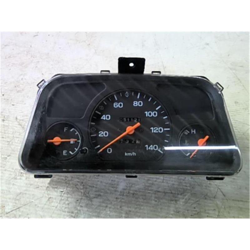 鉄道放出品・メーターパネル 鉄道放出品・メーターパネル Yahoo!オークション - カワサキ ZX