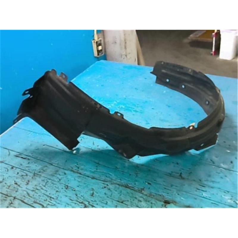 タント タントエグゼ（ダイハツ）カスタムX（2010年10月）｜カタログ