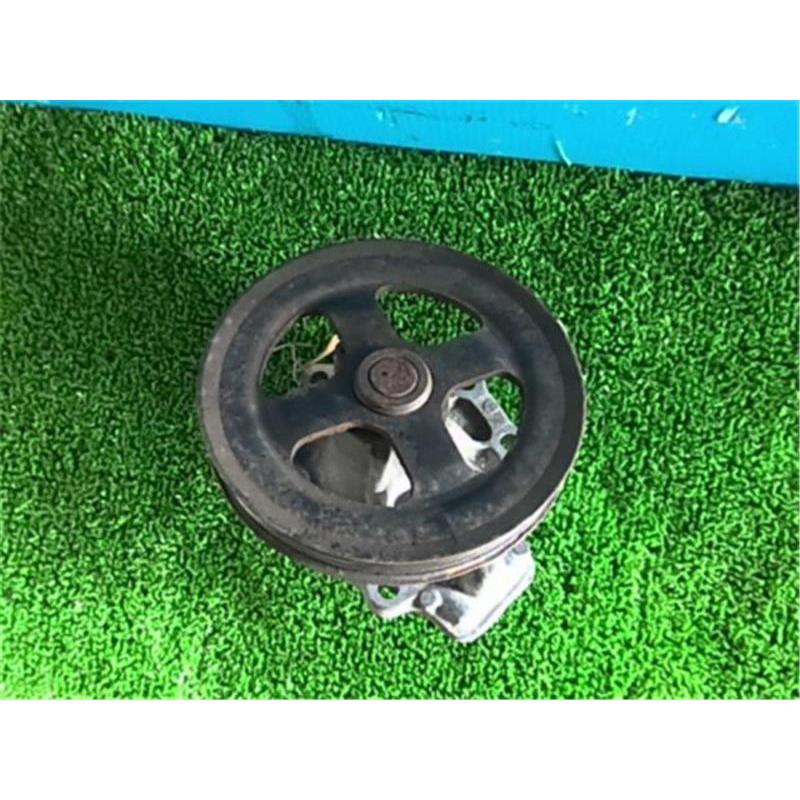 ウォーターポンプ　スズキ車　ワゴンＲ　新品未使用品 スズキ 純正 ワゴンR 《 MH23S 》 ウォーターポンプ P70700-25001065