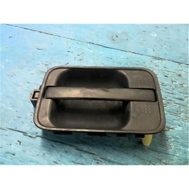 スズキ 純正 エブリィ 《 DA64V 》 外装部品 82830-68H01-5PK P70700
