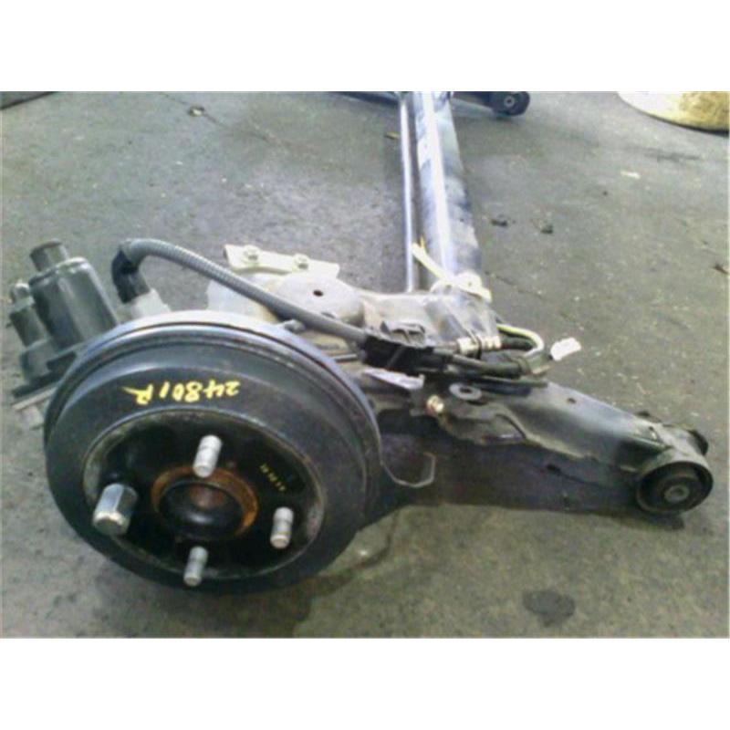 M900 ルーミー　タンク　トール　キャンバープレート　3度 M900s ルーミー タンク トール キャンバープレート 3度 - メルカリ