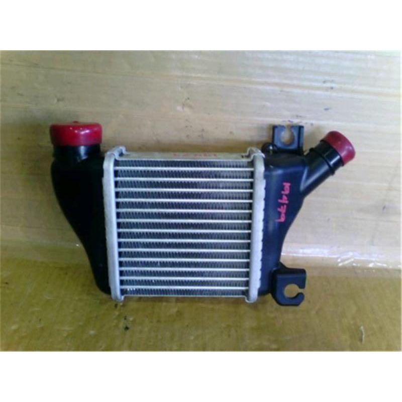 パーツ nnnakp ホンダ 純正 N-BOX 《 JF3 》 インタークーラー P71000-22005949