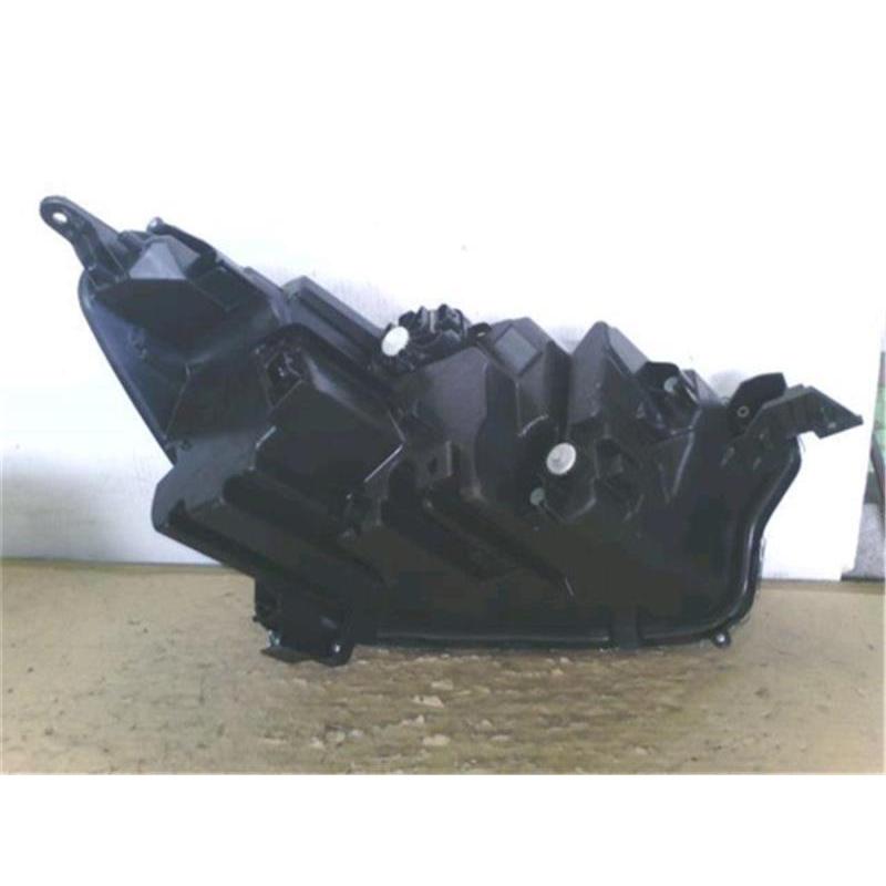 トヨタ 純正 ライズ 《 A200A 》 左ヘッドライト P71000-22006475