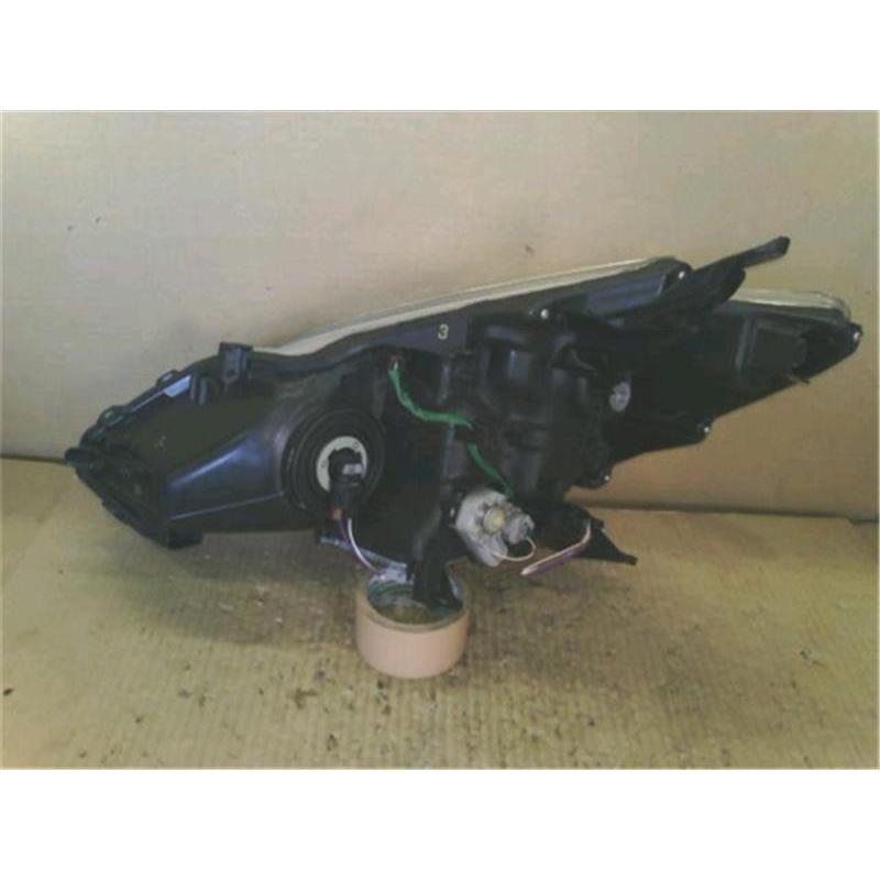 プリウスα　右ヘッドライト トヨタ 純正 プリウスアルファ 《 ZVW40W 》 右ヘッドライト