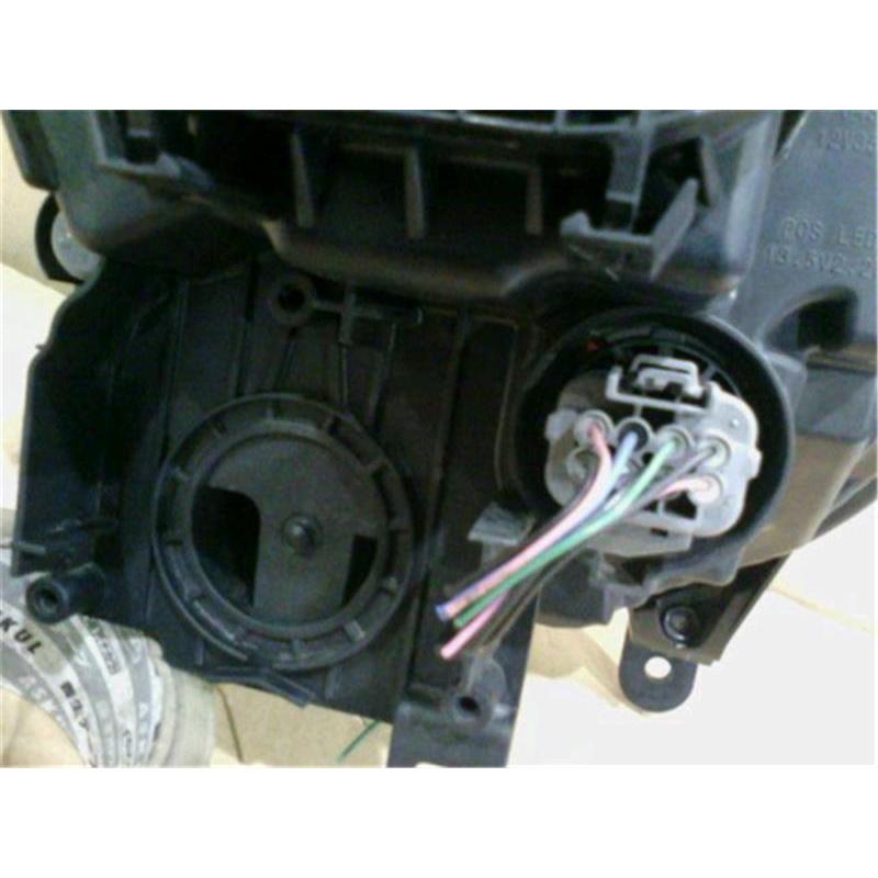 N-ONE JG1 純正ヘッドライト中古品 2025年最新】Yahoo!オークション -jg1 ヘッドライトの中古品