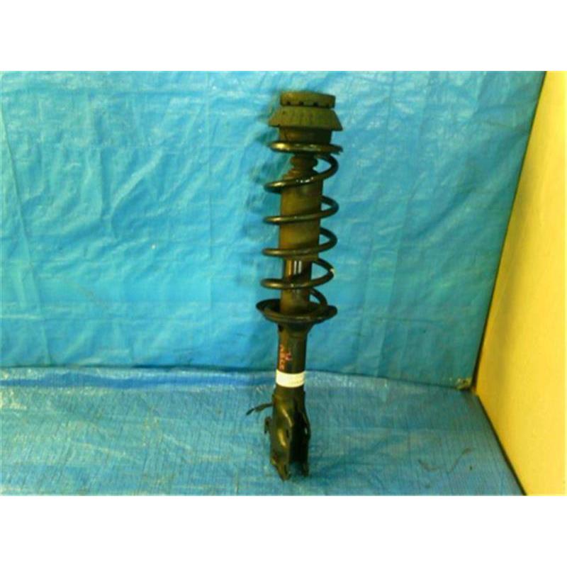 ホンダ 純正 N-ONE 《 JG1 》 左フロントストラット P71000-23005207