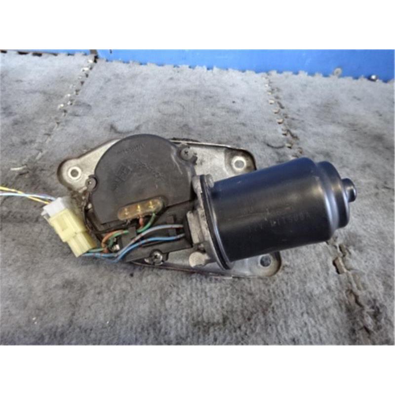 ek-h82w-mr598008-p71100-21006353-71100