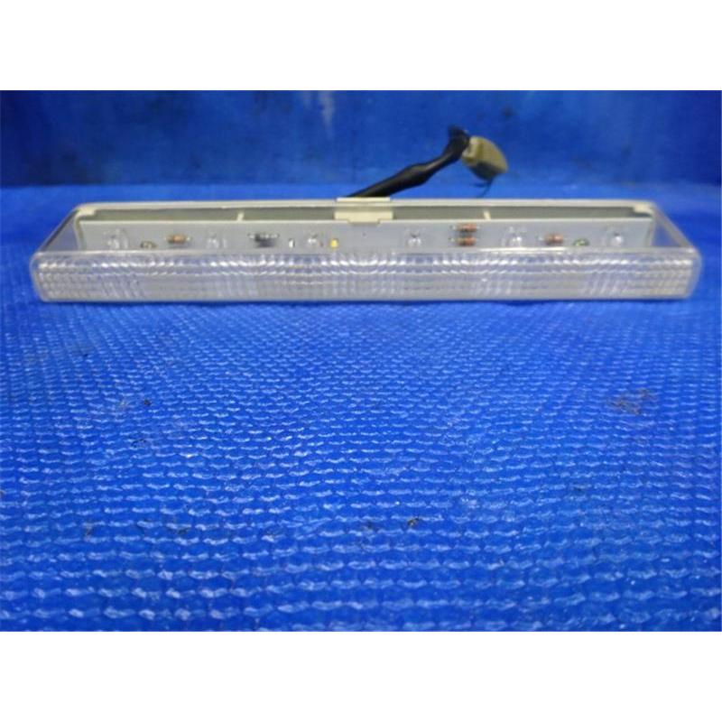 日産 純正 モコ 《 MG21S 》 ハイマウントストップランプ 26590