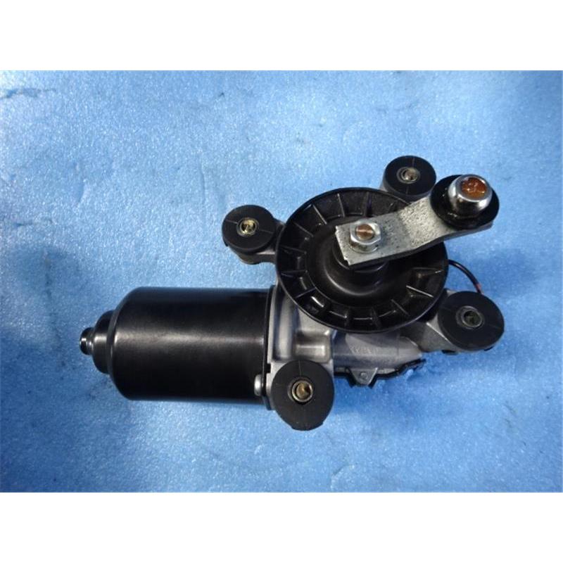 ダイハツ 純正 ムーブカスタム 《 L150S 》 フロントワイパー