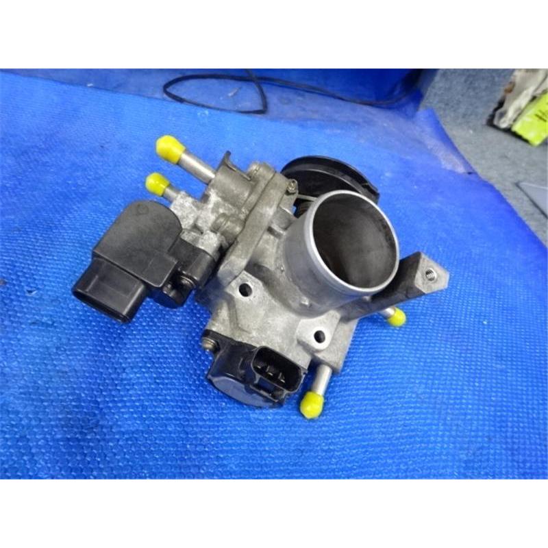 スバル 純正 RA1 プレオ EN07X S/C 用CVT ミッション スバル 純正 RA1 プレオ EN07X S/C 用CVT ミッション