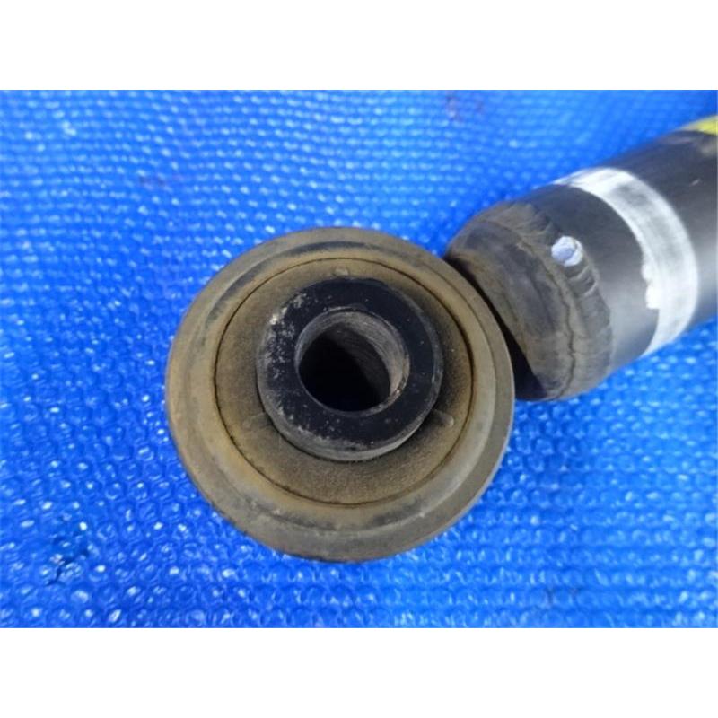 ダイハツ 純正 タント 《 LA600S 》 右リアショックアブソーバー