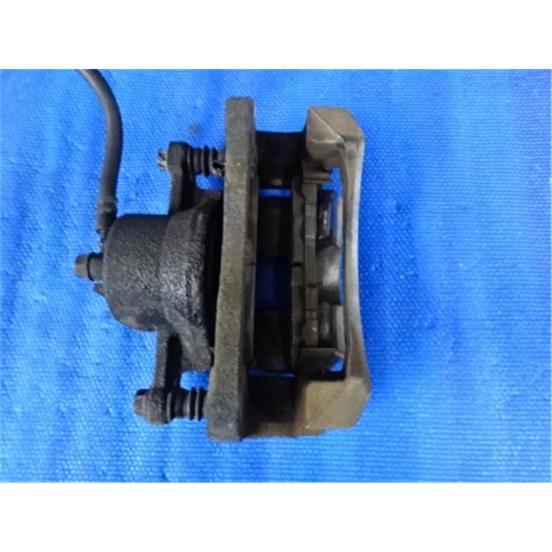 リコズファーム様オーダー　タスキ型一輪車カバーNo.304 リコズファーム様オーダー タスキ型一輪車カバーNo.304