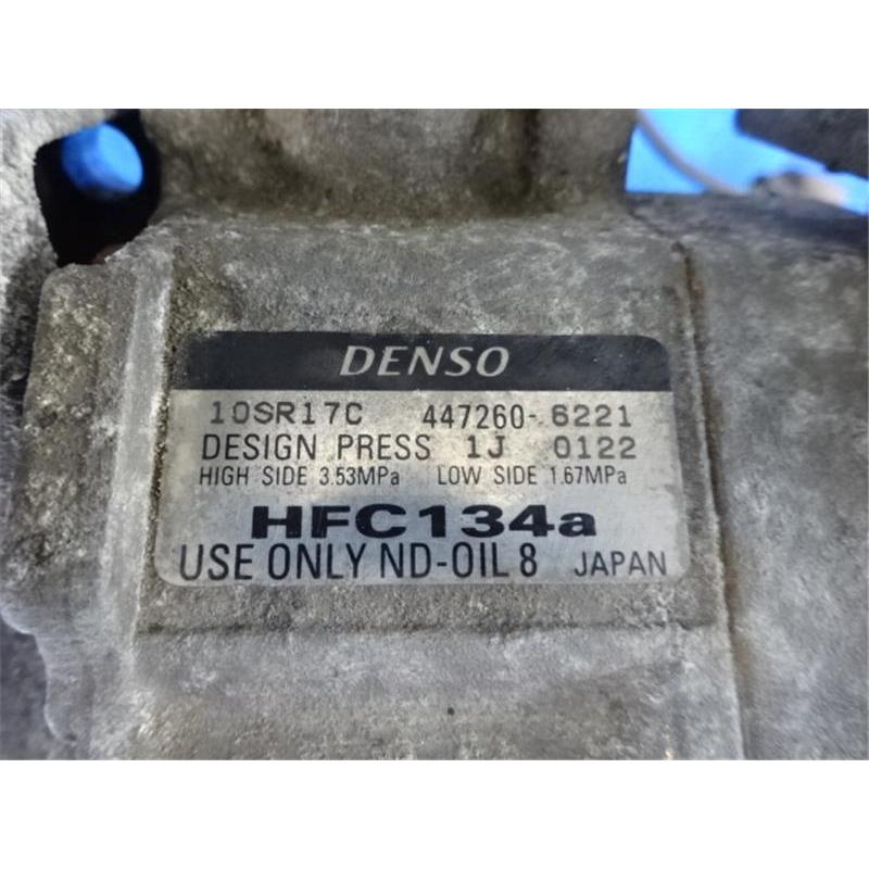 ReaS1 コンバーター Amazon | ジェット イノウエ(JET INOUE)USB付きDCDCコンバーター