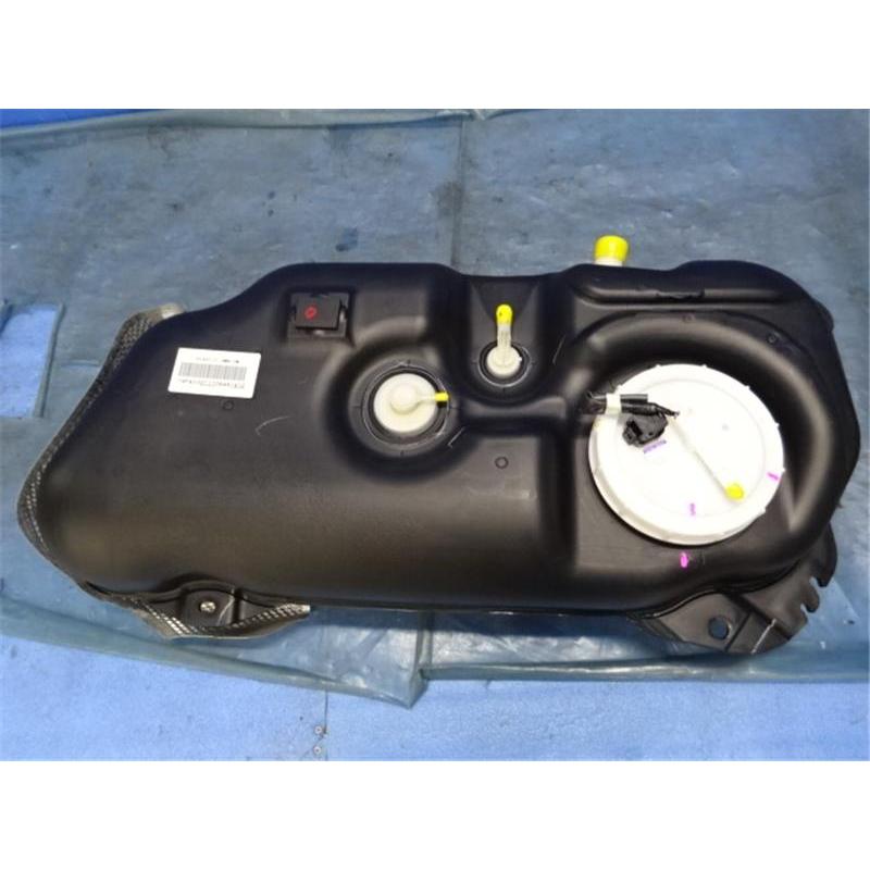 スズキ 純正 ワゴンR 《 MH95S 》 フューエルタンク P71100-22003841