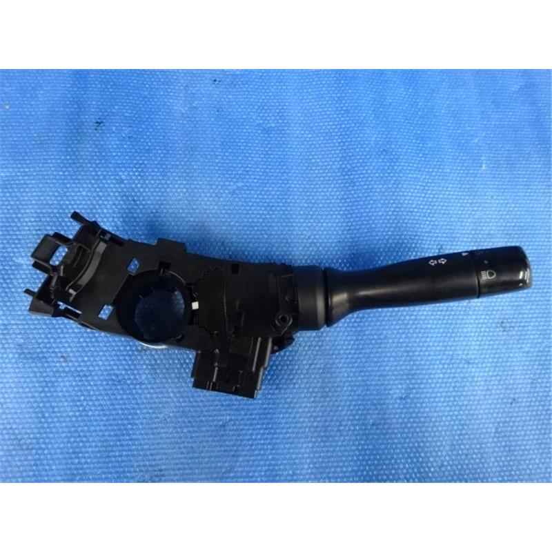【新品未使用】トヨタ純正 ヘッドランプ デイマ スイッチ 84140-42040 トヨタ（TOYOTA） 純正部品 ヘッドランプ デイマ スイッチASSY 品番