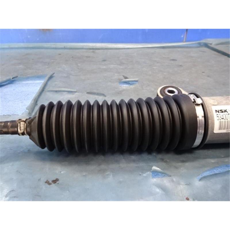 ホンダ 純正 N-WGN 《 JH2 》 ステアリングギアボックス 53040