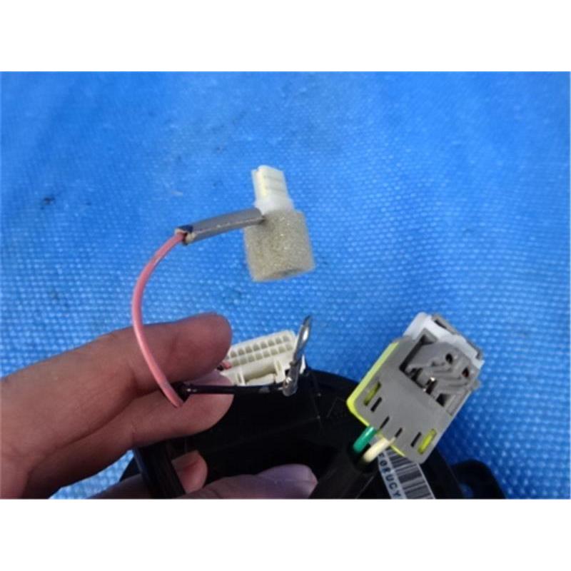 ケイナリタ　ケープ 2025年最新】ケイナリタ ケープの人気アイテム - メルカリ