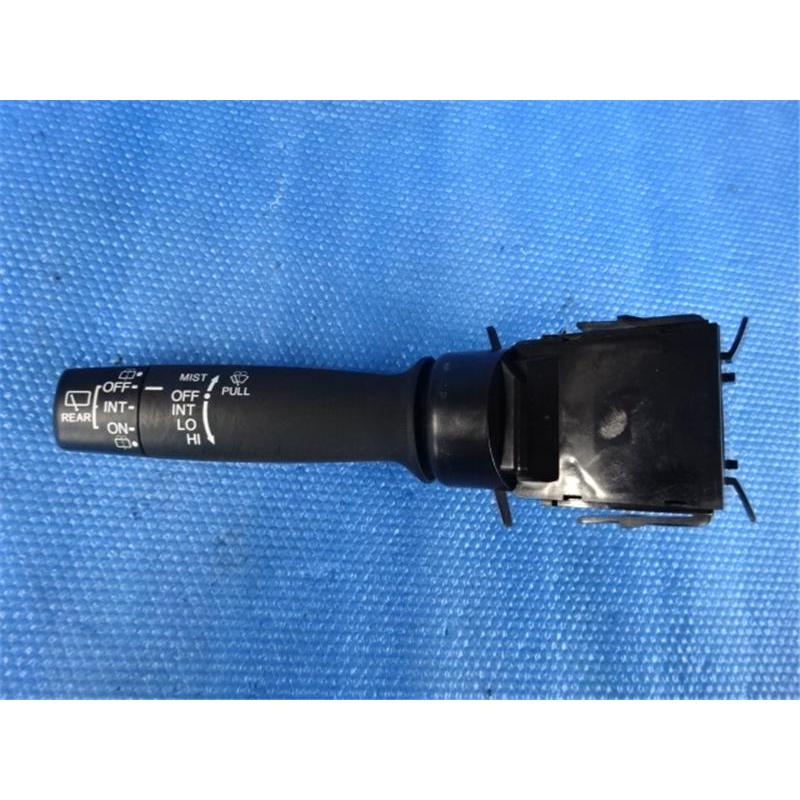 ホンダ 純正 N-WGN 《 JH2 》 ワイパースイッチ 35256-T0A-J01