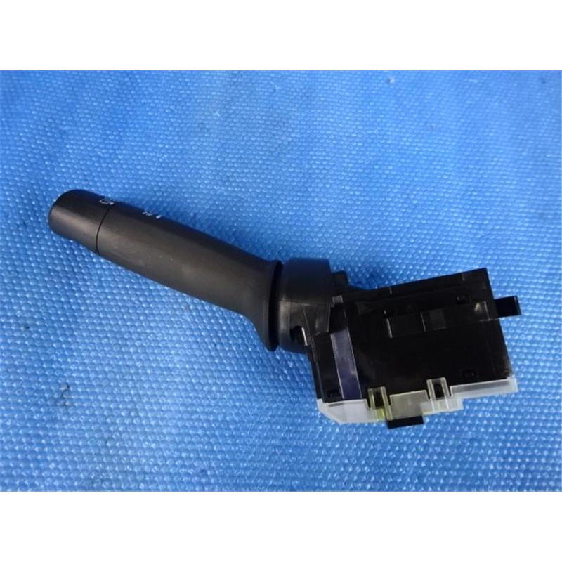 ホンダ 純正 N-WGN 《 JH2 》 ワイパースイッチ 35256-T0A-J01