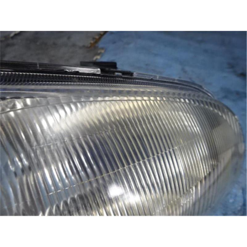 スズキアルトヘッドライトユニット右 スズキ 純正 アルト 《 HA12V 》 右ヘッドライト 35120-76810