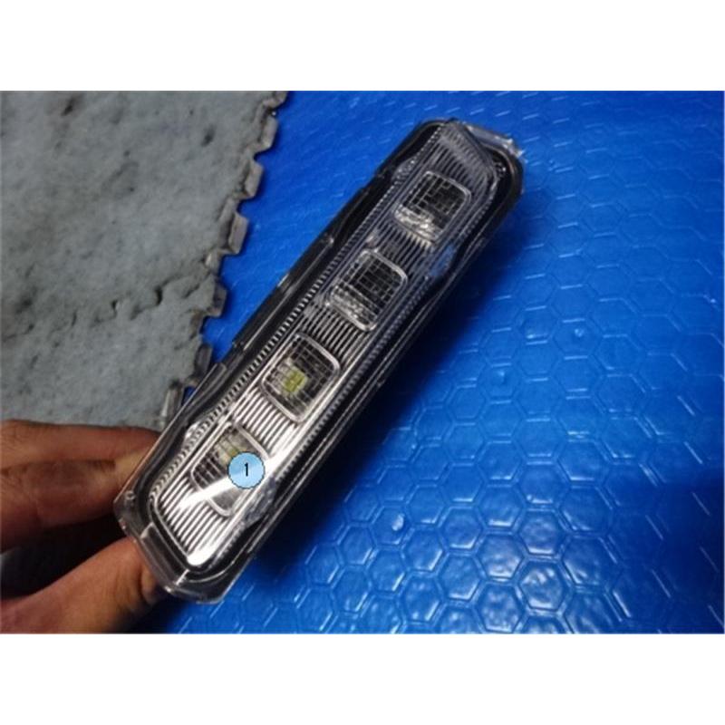 【中古】中古部品 ルーミー M900A 左ﾌﾛﾝﾄﾅｯｸﾙﾊﾌﾞ 【3260300000-251202000144340】 2026年最新】Yahoo!オークション -ルーミー ドアミラーカバーの中古品・新品・未使用品一覧 
