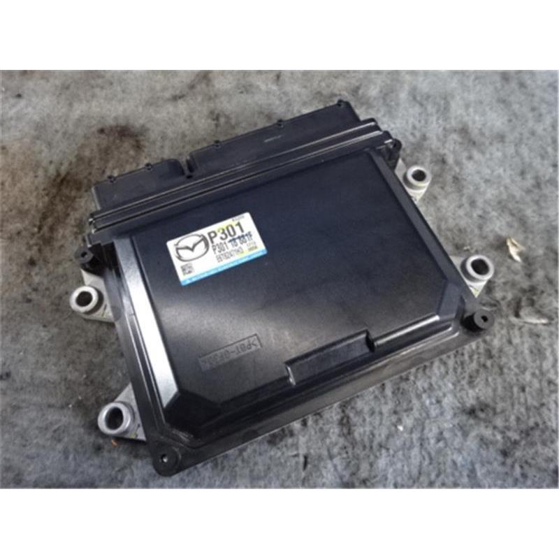 テツ　① Kawasaki Motorcycle 2006 OEM Parts Diagram for Fuel