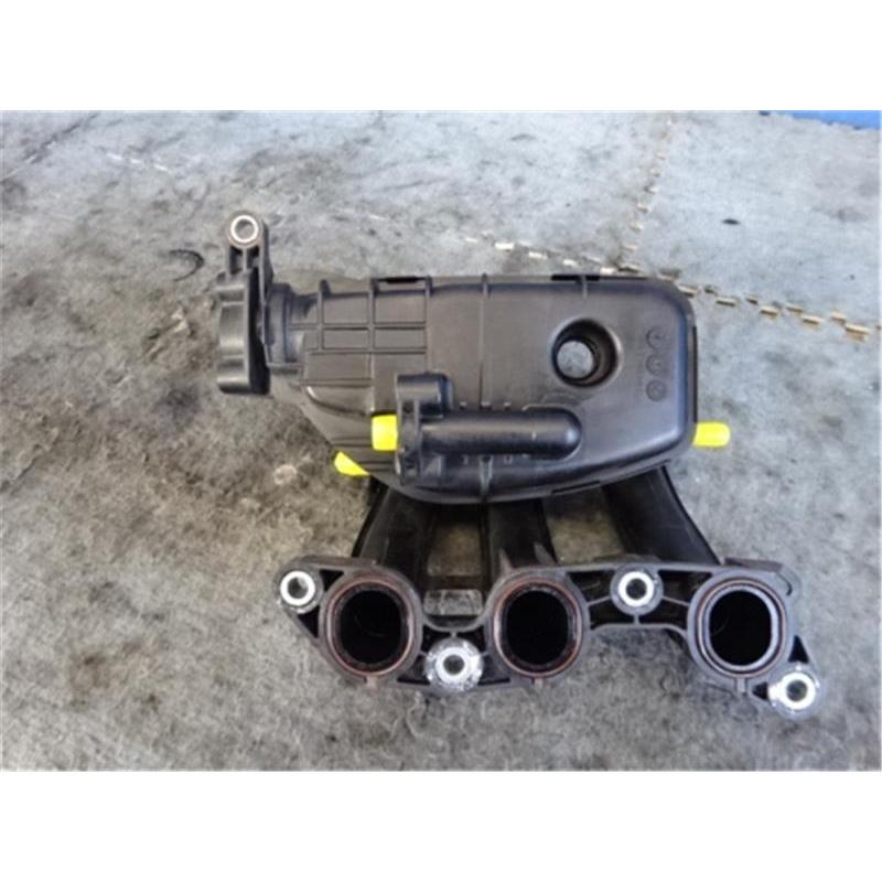 日産 純正 デイズ 《 B21W 》 インテークマニホールド 14003