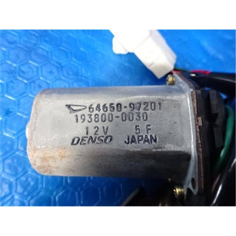 【土日限定値下げ】コペン L880K 関連 12点セット 316dEHwsdPL.jpg