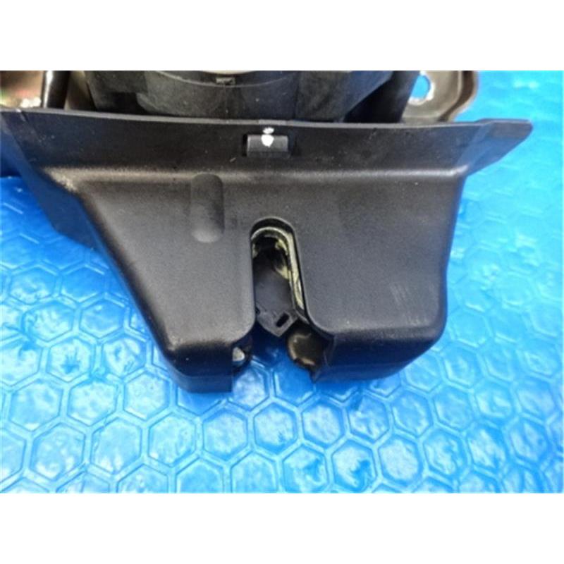 コップ ダイハツ 純正 コペン 《 L880K 》 モーター系部品 64650-97201