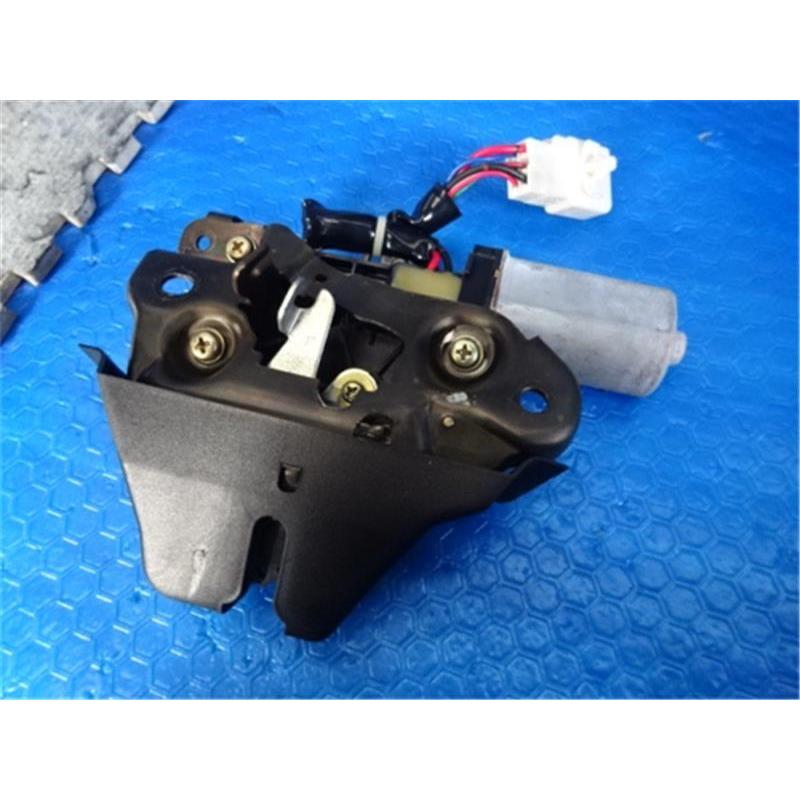 ダイハツ 純正 コペン 《 L880K 》 モーター系部品 64650-97201