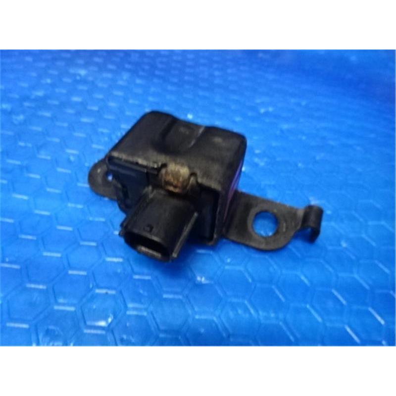 スズキ 純正 パレット 《 MK21S 》 エアバックセンサー 38930-82K00