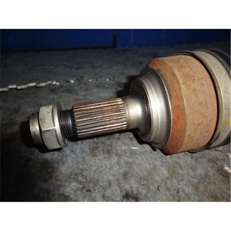 ワンタッチカプラ用ドライブシャフト Amazon | ユニバーサルジョイントドライブシャフト 2個 1/18 RC