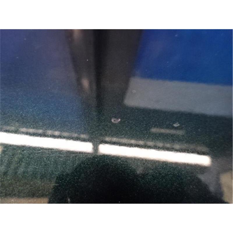 トヨタ 純正 セルシオ 《 UCF31 》 マッドガード 75741-50040-G1