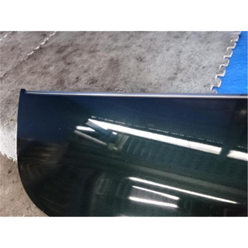 UCF31様＊専用 トヨタ 純正 セルシオ 《 UCF31 》 マッドガード 75741-50040-G1