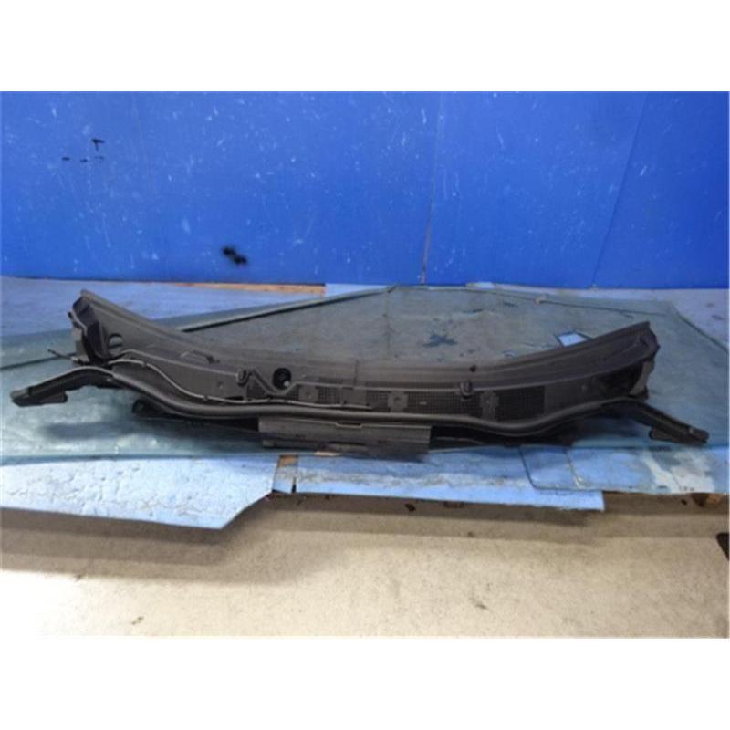 koppe　パネル2枚 koppe パネル2枚 Zebra ZXP Series 3Z32 - Dual Side Colour