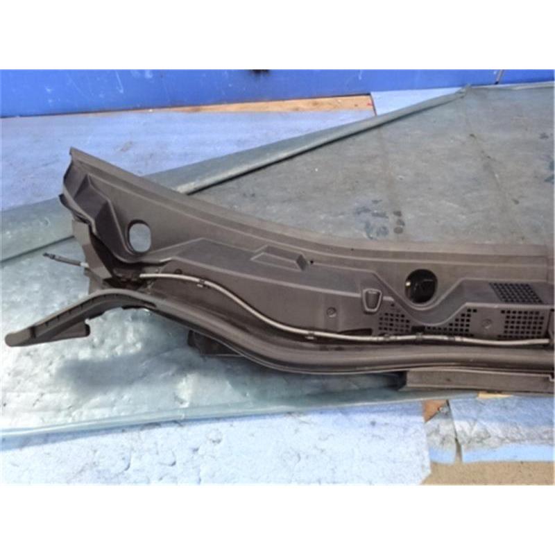 マツダ 純正 CX-5 《 KE2FW 》 カウルトップパネル KD77-50-7R0C