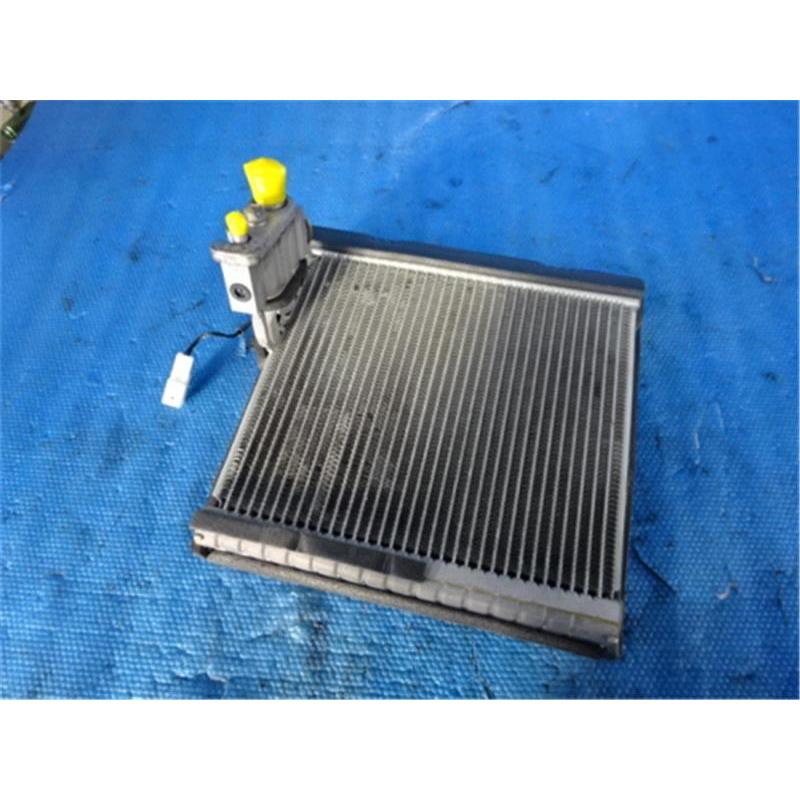 根付　H1-1-22 ダイハツ 純正 ハイゼット 《 S321V 》 エアコン・ヒーター系部品