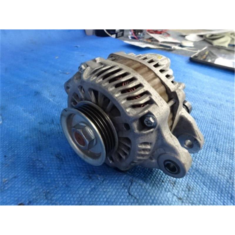 オルタネーター 31100-RE0-003 中古 HONDA車 s-l1200.jpg