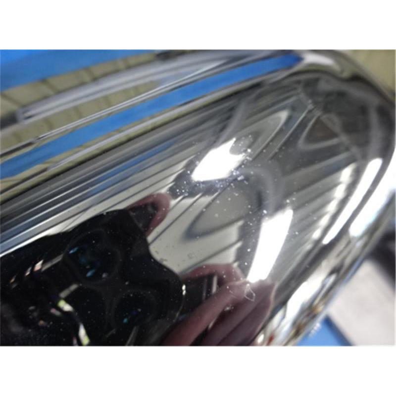 ダイハツ 純正 オプティクラシック 《 L800S 》 左サイドミラー ダイハツ 純正 オプティクラシック 《 L800S 》 左サイドミラー