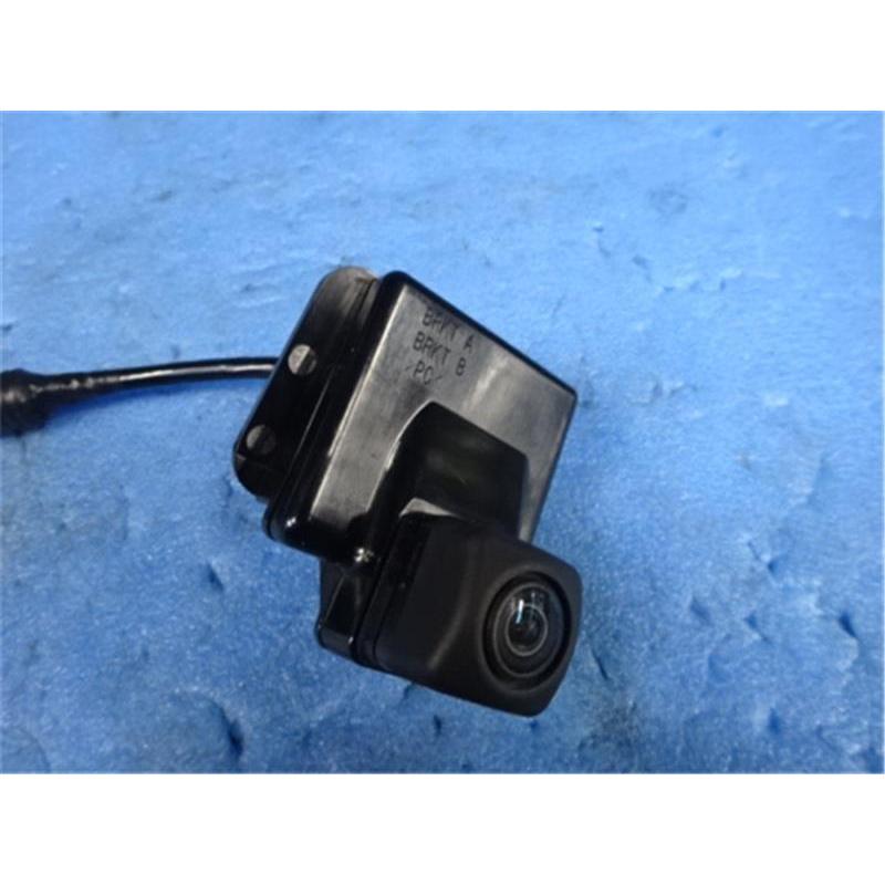 ホンダ 純正 N-BOX 《 JF4 》 カメラ 39530-TTA-003 P71100 ホンダ 純正 N-BOX 《 JF4 》 カメラ 39530-TTA-003 P71100