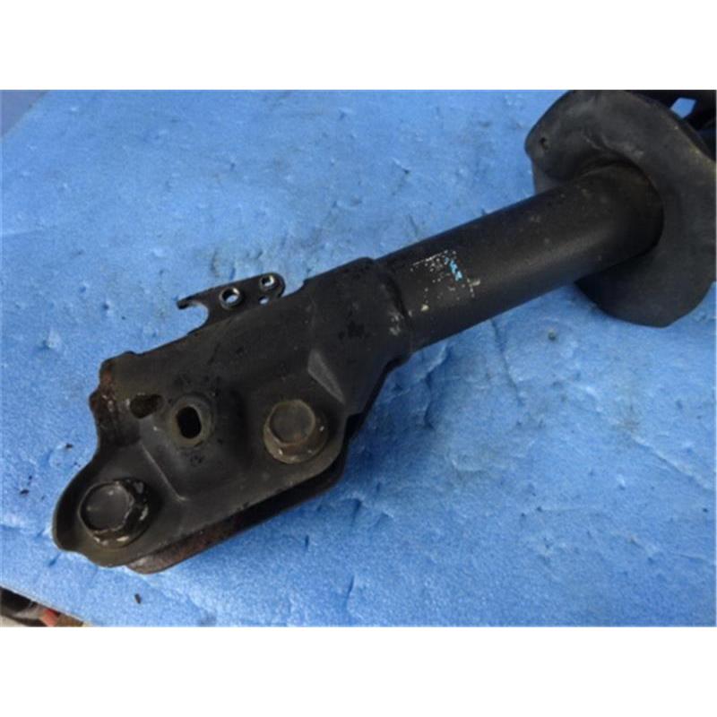 ダントン２点セット 楽天市場】【中古】 タント L385S ヒューズボックス L 4WD 89221