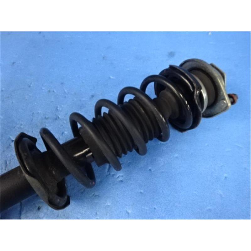 ダイハツ純正ショックアブソーバーフロント左 ダイハツハイゼットトラック純正フロントショックアブソーバ