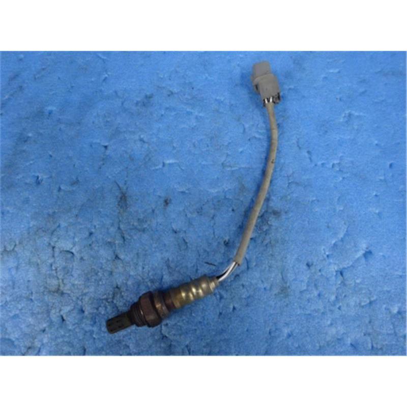 スズキ 純正 アルトラパン 《 HE21S 》 O2センサー 18213-83G01 P71100