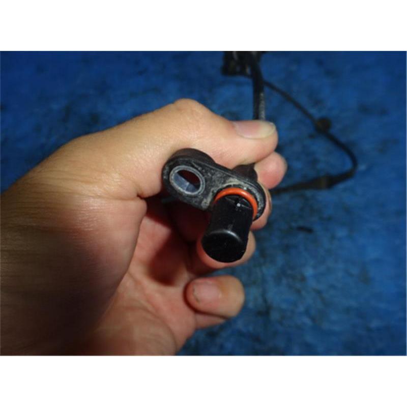 もり MORIWAKI ONLINE SHOP.