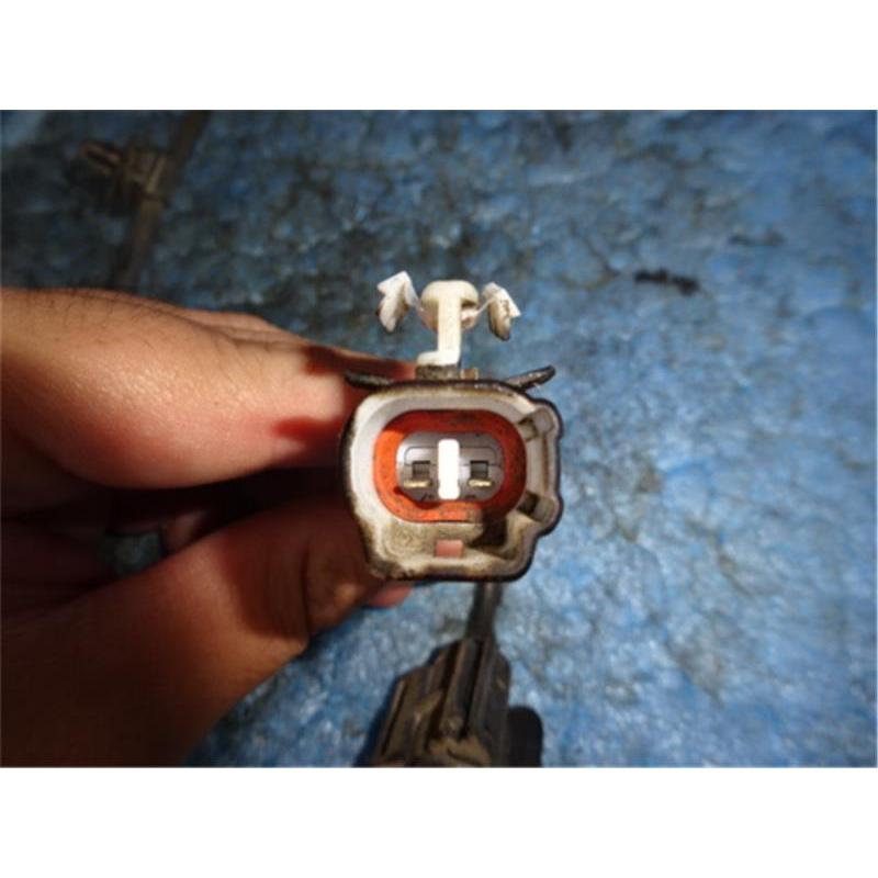 もり スズキ 純正 ワゴンR 《 MH34S 》 ABSセンサー 56310-82K11